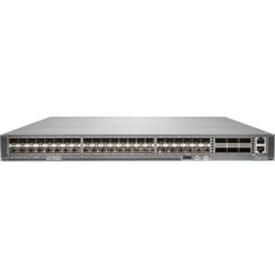 Маршрутизатор Juniper ACX5448-R-AC-AFI ACX5448-R-AC-AFI фото