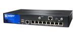 Міжмережевий екран Juniper SRX210HE2-POE SRX210HE2-POE фото