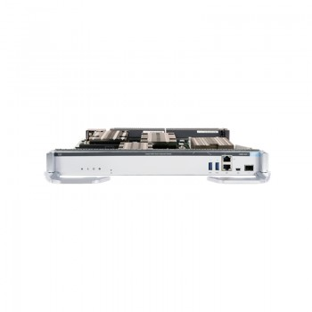 Керуючий модуль Cisco C9600-SUP-1 C9600-SUP-1 фото
