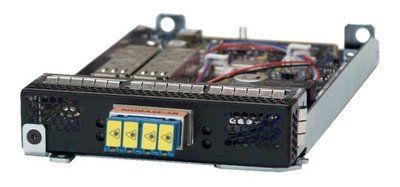 Мережевий модуль Cisco FPNM-2SR-10G-BP FPNM-2SR-10G-BP фото