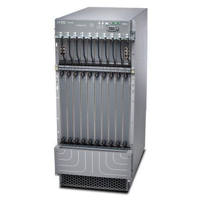 Маршрутизатор Juniper MX2008-PREMIUM MX2008-PREMIUM фото