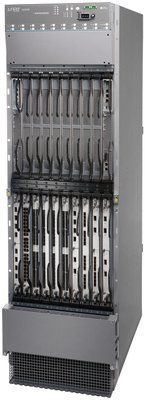 Маршрутизатор Juniper CHAS-BP-MX2010-S CHAS-BP-MX2010-S фото