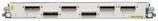 Інтерфейсний модуль Cisco A99-12X100GE-FC A99-12X100GE-FC фото