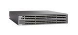 Комутатор Cisco DS-C9396S-48EK9 DS-C9396S-48EK9 фото