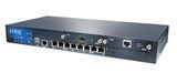 Міжмережевий екран Juniper SRX220H2-POE SRX220H2-POE фото