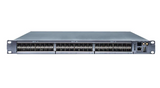 Комутатор Cisco Nexus N35-FS-48X N35-FS-48X фото