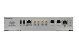Управляющий модуль Cisco A903-RSP1A-55 A903-RSP1A-55 фото