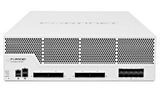 Межсетевой экран Fortinet FG-3815D-DC-NEBS FG-3815D-DC-NEBS фото