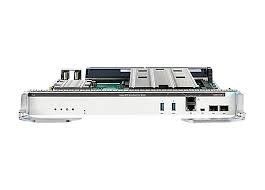 Керуючий модуль Cisco C9600X-SUP-2 C9600X-SUP-2 фото