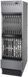 Маршрутизатор Juniper MX2010-PREMIUM-AC MX2010-PREMIUM-AC фото 3