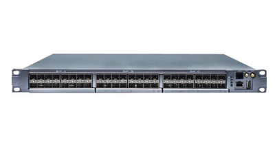 Комутатор Cisco Nexus N35-FS-48X N35-FS-48X фото