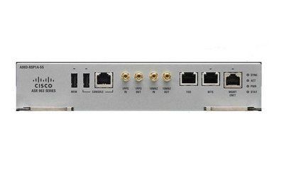 Керуючий модуль Cisco A903-RSP1A-55 A903-RSP1A-55 фото