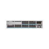 Коммутатор Cisco C9300L-24UXG-4X-A C9300L-24UXG-4X-A фото