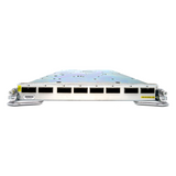 Інтерфейсний модуль Cisco A9K-8X100GE-TR A9K-8X100GE-TR фото
