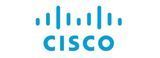 Межсетевой экран Cisco Firepower AMP8360-K9 AMP8360-K9 фото