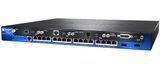 Міжмережевий екран Juniper SRX240H2 SRX240H2 фото