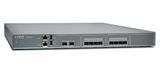 Міжмережевий екран Juniper SRX4100-SYS-JE-AC SRX4100-SYS-JE-AC фото