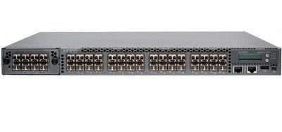 Комутатор Juniper EX4550-32F-AFO EX4550-32F-AFO фото