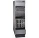 Маршрутизатор Juniper MX2010-PREMIUM-DC MX2010-PREMIUM-DC фото 4