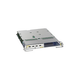 Інтерфейсний модуль Cisco A9K-MOD160-SE A9K-MOD160-SE фото