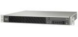 Межсетевой экран Cisco ASA5515-K8 ASA5515-K8 фото