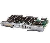 Керуючий модуль Cisco N560-4-RSP4 N560-4-RSP4 фото