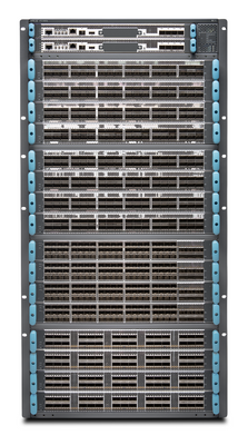 Маршрутизатор Juniper PTX10016-PREMIUM PTX10016-PREMIUM фото