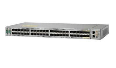 Маршрутизатор Cisco ASR-9000V-AC ASR-9000V-AC фото