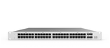 Комутатор Cisco Meraki MS125-48-HW MS125-48-HW фото