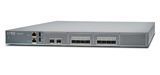 Міжмережевий екран Juniper SRX4200-SYS-JB-AC SRX4200-SYS-JB-AC фото