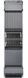Маршрутизатор Juniper MX2020-BASE-AC MX2020-BASE-AC фото 3