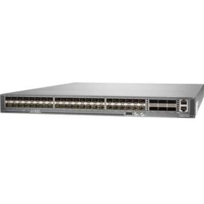 Маршрутизатор Juniper ACX5448-X-DC-AFI ACX5448-X-DC-AFI фото