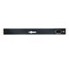 Міжмережевий екран Juniper SRX240H2-POE SRX240H2-POE фото 2