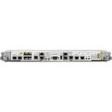 Управляющий модуль Cisco A99-RP2-SE A99-RP2-SE фото