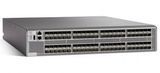 Комутатор Cisco DS-C9396S-96EK9 DS-C9396S-96EK9 фото