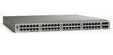 Комутатор Cisco Nexus N3K-C3048-BD-L3 N3K-C3048-BD-L3 фото