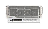 Межсетевой экран Fortinet FG-3980E-DC FG-3980E-DC фото