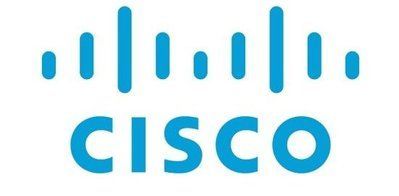 Інтерфейсний модуль Cisco HWIC-4T1/E1 HWIC-4T1/E1 фото