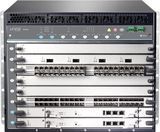 Маршрутизатор Juniper MX480BASE-DC MX480BASE-DC фото