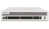 Межсетевой экран Fortinet FG-2500E FG-2500E фото