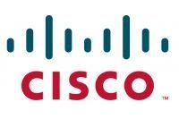 Комутатор Cisco Nexus N9K-C9348D-GX2A N9K-C9348D-GX2A фото