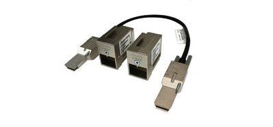 Сетевой модуль Cisco C3650-STACK-KIT= C3650-STACK-KIT= фото