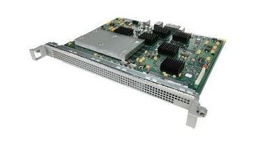 Керуючий модуль Cisco ASR1000-ESP10 ASR1000-ESP10 фото