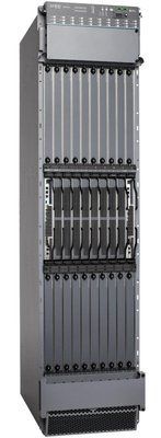 Маршрутизатор Juniper MX2020-PREMIUM-AC MX2020-PREMIUM-AC фото