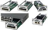 Коммутатор Cisco WS-C3560X-24T-S WS-C3560X-24T-S фото