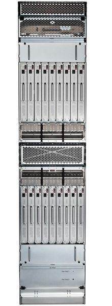 Маршрутизатор Juniper MX2020-PREMIUM-AC MX2020-PREMIUM-AC фото