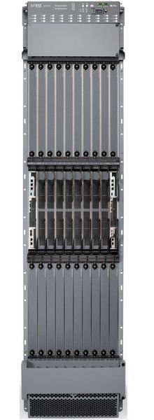 Маршрутизатор Juniper MX2020-PREMIUM-AC MX2020-PREMIUM-AC фото