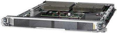 Інтерфейсний модуль Cisco A99-SFC2-S A99-SFC2-S фото