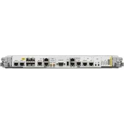 Керуючий модуль Cisco A99-RP2-TR A99-RP2-TR фото