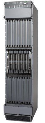 Маршрутизатор Juniper MX2020-PREMIUM-DC MX2020-PREMIUM-DC фото